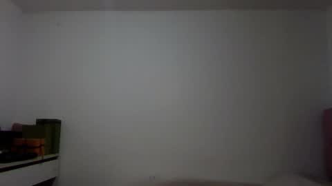 Alia      Anjali  online show from February 25, 12:04 pm