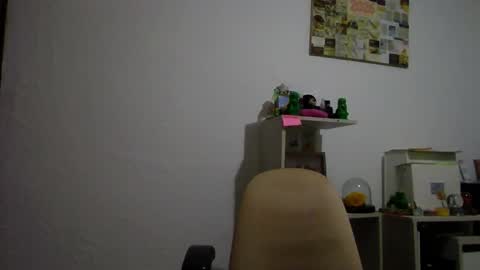 Alia      Anjali  online show from March 24, 12:43 pm