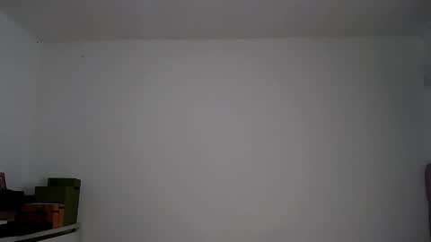 Alia      Anjali  online show from April 7, 12:49 pm