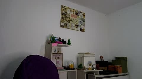 Alia      Anjali  online show from April 8, 12:49 pm