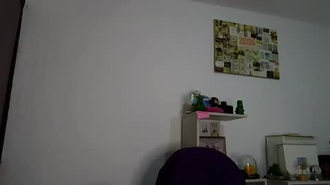 Alia      Anjali  online show from April 14, 12:55 pm