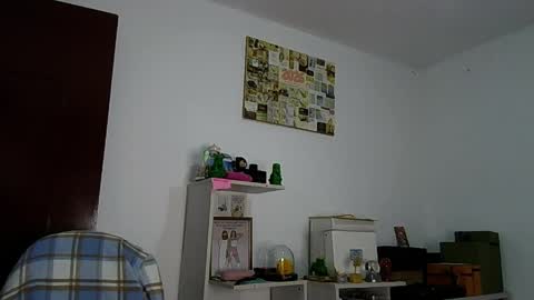 Alia      Anjali  online show from April 15, 12:45 pm