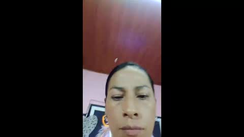 aliaandadara online show from March 13, 12:23 pm