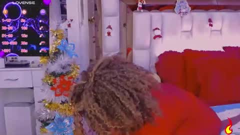 aliana_ross online show from November 28, 12:46 am