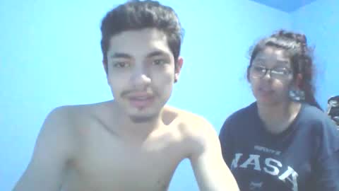 alibava22 online show from March 7, 12:29 am