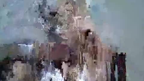 Snapshot of alic_crazy chatting on December 2, 3:03 pm alic_crazy online show from December 2, 3:03 pm