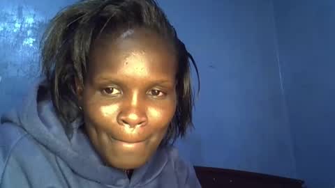 Snapshot of alic_crazy chatting on November 4, 7:35 pm alic_crazy online show from November 4, 7:35 pm