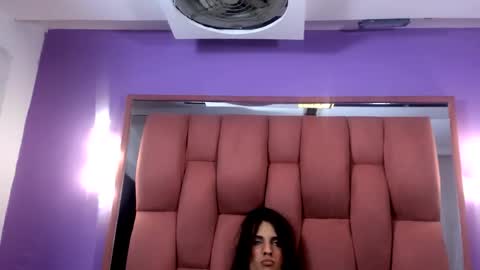 Snapshot of alicastillo chatting on November 15, 11:54 pm alicastillo online show from November 15, 11:54 pm