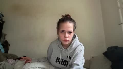 Snapshot of alice030 chatting on January 14, 7:58 am alice030 online show from January 14, 7:58 am