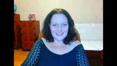 Snapshot of alice3694 chatting on December 13, 6:49 pm Alice online show from December 13, 6:49 pm