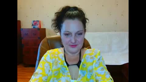 Snapshot of alice3694 chatting on December 14, 9:40 am Alice online show from December 14, 9:40 am