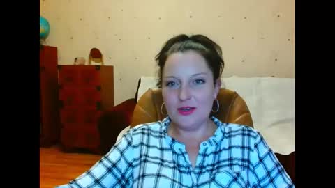 Snapshot of alice3694 chatting on January 2, 5:07 pm Alice online show from January 2, 5:07 pm