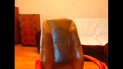 Snapshot of alice3694 chatting on January 8, 1:41 pm Alice online show from January 8, 1:41 pm