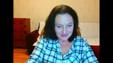 Snapshot of alice3694 chatting on January 13, 1:49 pm Alice online show from January 13, 1:49 pm