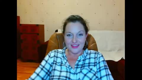 Snapshot of alice3694 chatting on January 16, 4:39 pm Alice online show from January 16, 4:39 pm