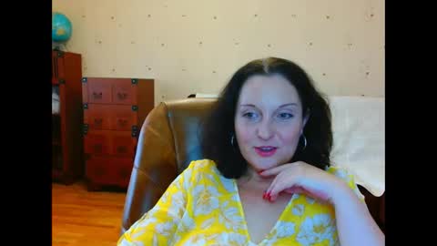 Snapshot of alice3694 chatting on January 17, 10:44 am Alice online show from January 17, 10:44 am