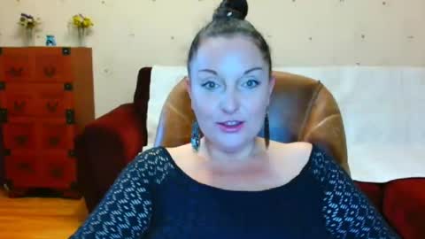 Snapshot of alice3694 chatting on September 21, 4:14 am Alice online show from September 21, 4:14 am