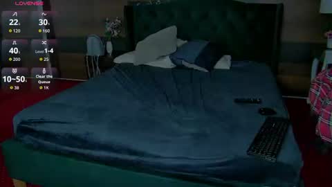Alice online show from July 3, 6:53 am
