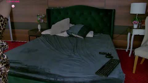 Alice online show from July 4, 5:57 am