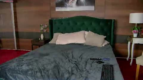Alice online show from July 22, 6:38 am