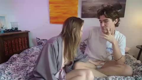 Alice online show from February 1, 9:30 am