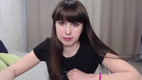 alice_59 online show from December 4, 10:57 am
