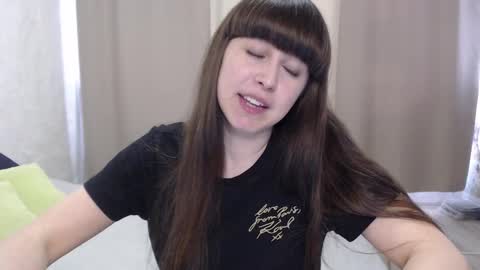 alice_59 online show from February 24, 11:30 am