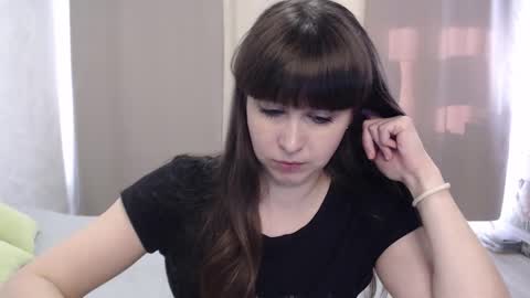 alice_59 online show from March 6, 10:56 am