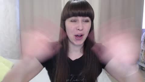 alice_59 online show from March 19, 10:08 am