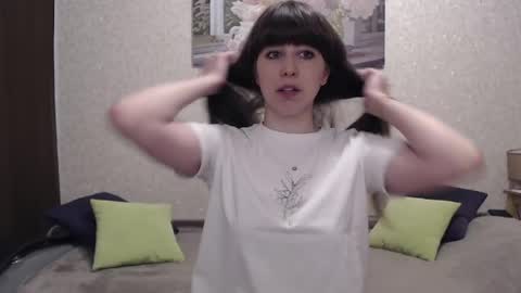 alice_59 online show from May 21, 12:12 pm