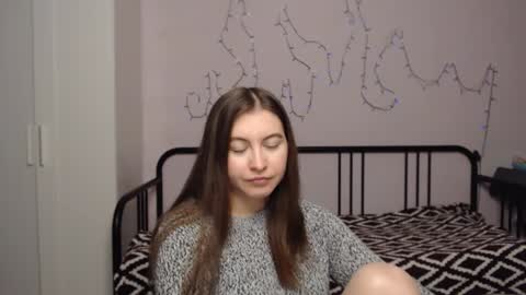 Snapshot of alice_________________________ chatting on December 14, 5:36 pm Alice online show from December 14, 5:36 pm