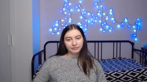 Snapshot of alice_________________________ chatting on December 14, 9:35 pm Alice online show from December 14, 9:35 pm
