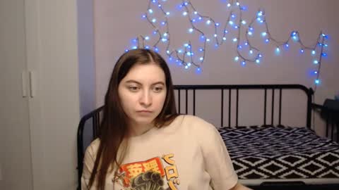 Snapshot of alice_________________________ chatting on December 15, 10:15 pm Alice online show from December 15, 10:15 pm