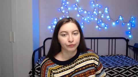 Snapshot of alice_________________________ chatting on December 26, 12:36 am Alice online show from December 26, 12:36 am