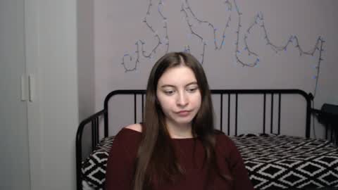 Snapshot of alice_________________________ chatting on December 27, 6:31 pm Alice online show from December 27, 6:31 pm
