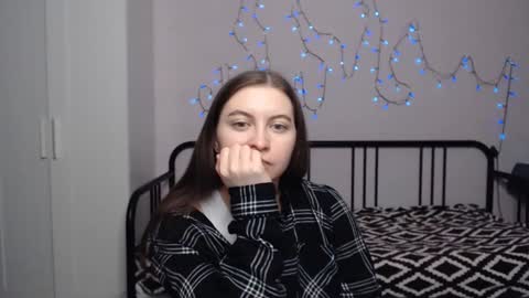 Snapshot of alice_________________________ chatting on December 29, 10:03 pm Alice online show from December 29, 10:03 pm