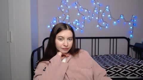 Snapshot of alice_________________________ chatting on December 31, 1:30 pm Alice online show from December 31, 1:30 pm
