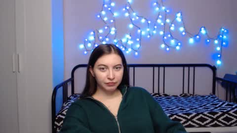 Snapshot of alice_________________________ chatting on January 2, 4:13 pm Alice online show from January 2, 4:13 pm