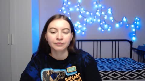 Snapshot of alice_________________________ chatting on January 8, 6:20 pm Alice online show from January 8, 6:20 pm