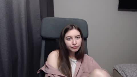 Snapshot of alice_________________________ chatting on January 29, 1:58 am Alice online show from January 29, 1:58 am