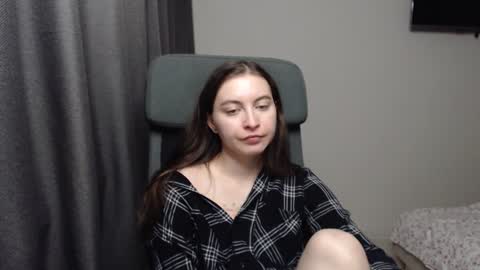 Snapshot of alice_________________________ chatting on January 30, 6:54 pm Alice online show from January 30, 6:54 pm