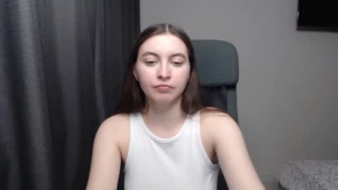 Snapshot of alice_________________________ chatting on February 13, 9:27 pm Alice online show from February 13, 9:27 pm