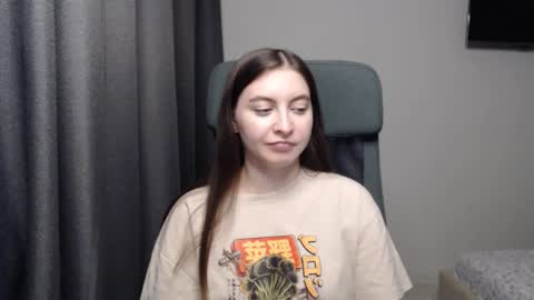 Snapshot of alice_________________________ chatting on February 17, 7:42 pm Alice online show from February 17, 7:42 pm