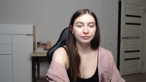 Snapshot of alice_________________________ chatting on March 5, 7:49 pm Alice online show from March 5, 7:49 pm