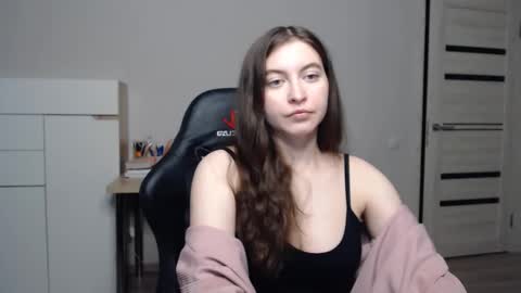 Snapshot of alice_________________________ chatting on March 8, 9:08 pm Alice online show from March 8, 9:08 pm