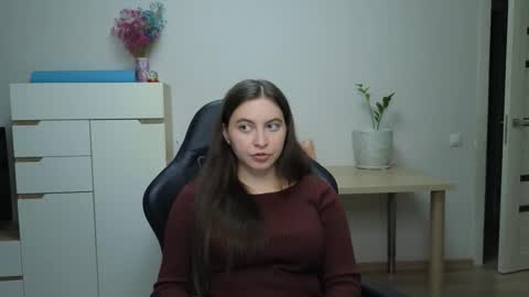 Alice online show from January 7, 5:48 pm