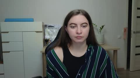 Alice online show from March 15, 4:02 pm