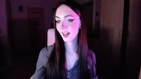 Snapshot of alice__aris chatting on September 20, 6:31 pm Alice Aris online show from September 20, 6:31 pm