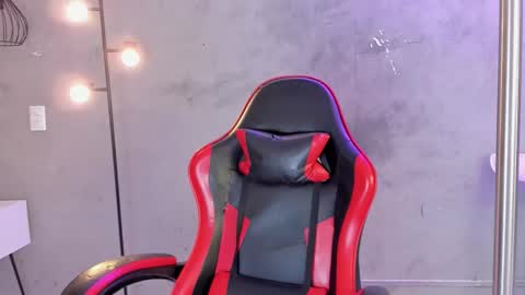 Alice Susan online show from March 10, 9:53 pm