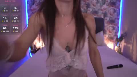 Snapshot of alice_arwen_ chatting on July 9, 6:50 am Alice online show from July 9, 6:50 am